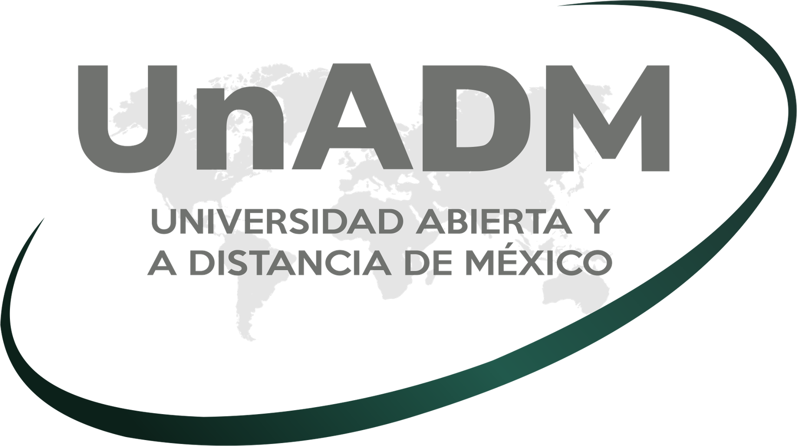 SEP · UnADM